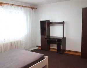 , 65m2 on Cluj-napoca, Zóna Marasti