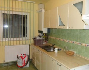 Lakás 2 szobák kiadó on Cluj-napoca, Zóna Marasti