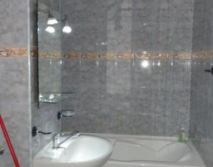 Lakás 2 szobák kiadó on Cluj-napoca, Zóna Marasti