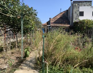 , 122m2 on Cluj-napoca, Zóna Gheorgheni