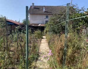 Ház 4 szobák eladó on Cluj-napoca, Zóna Gheorgheni