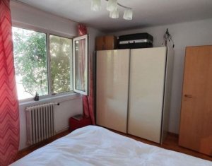 , 45m2 on Cluj-napoca