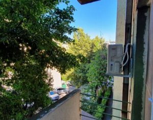 Lakás 2 szobák kiadó on Cluj-napoca