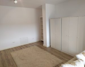 Lakás 2 szobák kiadó on Cluj-napoca, Zóna Gheorgheni