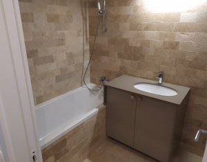 Lakás 2 szobák kiadó on Cluj-napoca, Zóna Gheorgheni