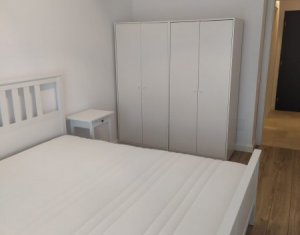 Lakás 2 szobák kiadó on Cluj-napoca, Zóna Gheorgheni