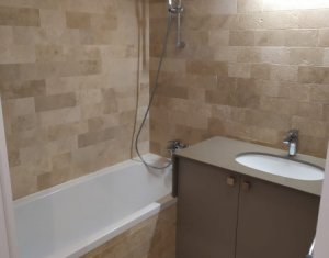 Lakás 2 szobák kiadó on Cluj-napoca, Zóna Gheorgheni