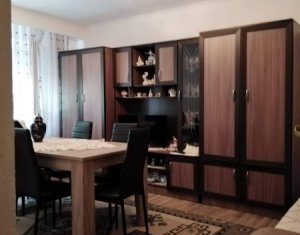 Lakás 3 szobák eladó on Cluj-napoca, Zóna Marasti