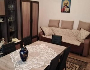 Lakás 3 szobák eladó on Cluj-napoca, Zóna Marasti