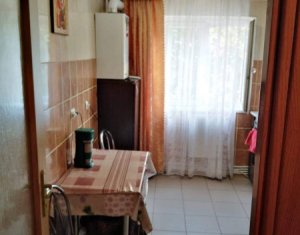 Lakás 3 szobák eladó on Cluj-napoca, Zóna Marasti