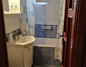 Lakás 3 szobák eladó on Cluj-napoca, Zóna Marasti