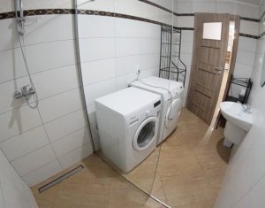 Lakás 3 szobák kiadó on Cluj-napoca, Zóna Centru