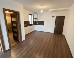 , 51m2 on Cluj-napoca, Zóna Marasti