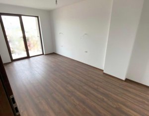 Lakás 3 szobák eladó on Cluj-napoca, Zóna Marasti