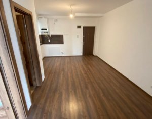 Lakás 3 szobák eladó on Cluj-napoca, Zóna Marasti