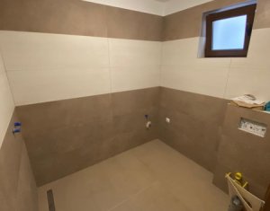 Lakás 3 szobák eladó on Cluj-napoca, Zóna Marasti