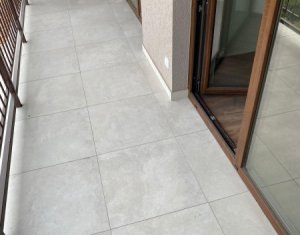 Lakás 3 szobák eladó on Cluj-napoca, Zóna Marasti