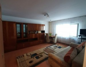 Lakás 1 szobák eladó on Cluj-napoca, Zóna Marasti