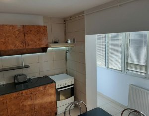 Lakás 1 szobák eladó on Cluj-napoca, Zóna Marasti