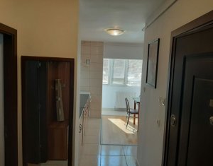 Lakás 1 szobák eladó on Cluj-napoca, Zóna Marasti