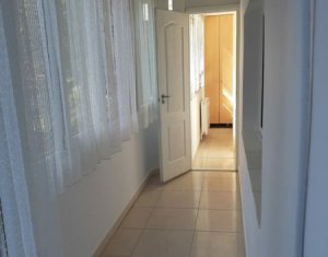 Lakás 1 szobák eladó on Cluj-napoca, Zóna Marasti