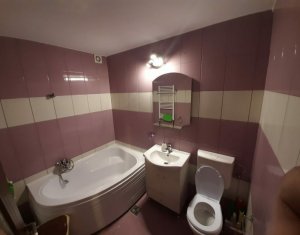 Lakás 1 szobák eladó on Cluj-napoca, Zóna Marasti