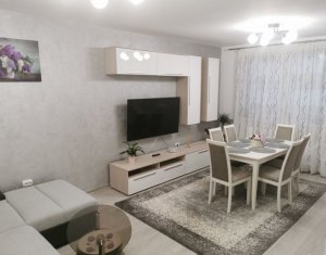 , 73m2 on Cluj-napoca, Zóna Marasti