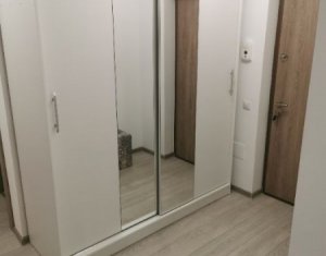 Lakás 3 szobák eladó on Cluj-napoca, Zóna Marasti