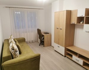 Lakás 3 szobák eladó on Cluj-napoca, Zóna Marasti