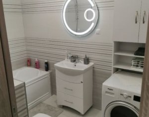 Lakás 3 szobák eladó on Cluj-napoca, Zóna Marasti