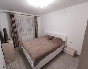 Lakás 3 szobák eladó on Cluj-napoca, Zóna Marasti