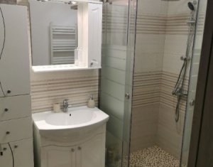 Lakás 3 szobák eladó on Cluj-napoca, Zóna Marasti