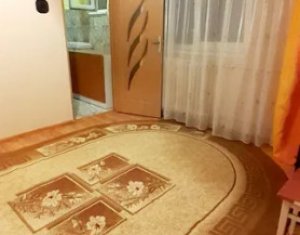 , 30m2 on Cluj-napoca, Zóna Gheorgheni