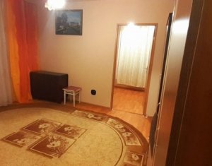 Lakás 2 szobák eladó on Cluj-napoca, Zóna Gheorgheni