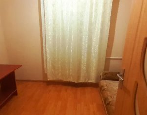 Lakás 2 szobák eladó on Cluj-napoca, Zóna Gheorgheni