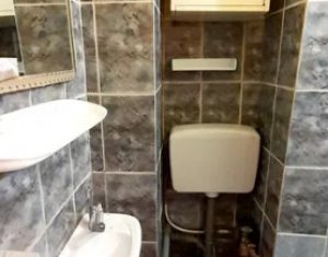 Lakás 2 szobák eladó on Cluj-napoca, Zóna Gheorgheni