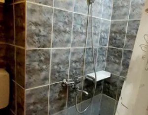 Lakás 2 szobák eladó on Cluj-napoca, Zóna Gheorgheni