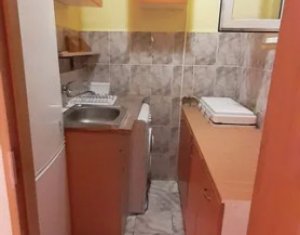 Lakás 2 szobák eladó on Cluj-napoca, Zóna Gheorgheni