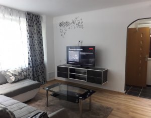 , 50m2 on Cluj-napoca, Zóna Grigorescu