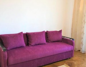 , 42m2 on Cluj-napoca, Zóna Manastur