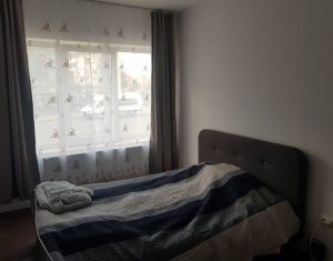 , 47m2 on Cluj-napoca