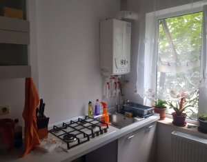 Lakás 2 szobák kiadó on Cluj-napoca