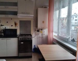 , 45m2 on Cluj-napoca