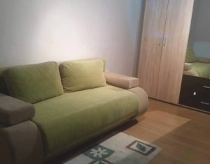 Lakás 2 szobák kiadó on Cluj-napoca