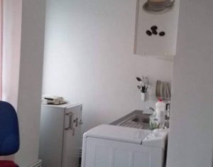 Lakás 2 szobák kiadó on Cluj-napoca