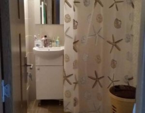 Lakás 2 szobák kiadó on Cluj-napoca