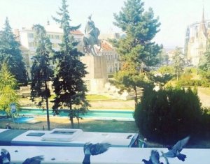 Lakás 2 szobák kiadó on Cluj-napoca