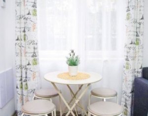 Lakás 1 szobák kiadó on Cluj-napoca