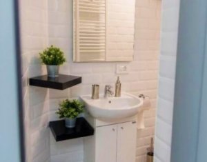 Lakás 1 szobák kiadó on Cluj-napoca