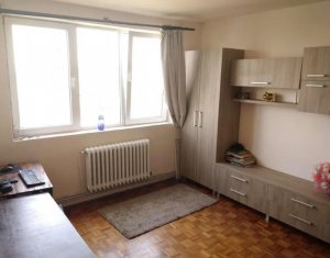 , 45m2 on Cluj-napoca, Zóna Gheorgheni